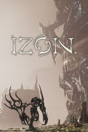 IZON.
