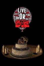 Live Or Die