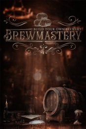 Brewmastery: Tavern Simulator