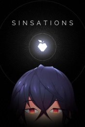 Sinsations