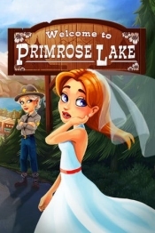 Welcome to Primrose Lake