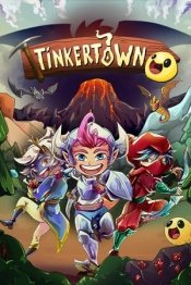 Tinkertown