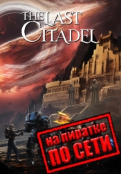 The Last Citadel по сети