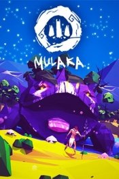 Mulaka