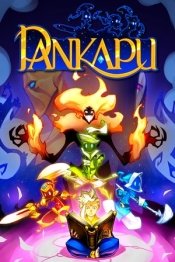 Pankapu