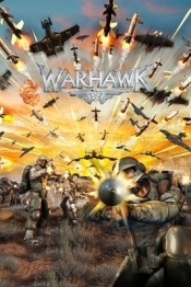 Warhawk