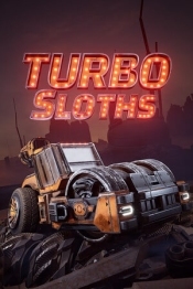 Turbo Sloths