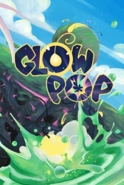 Glowpop