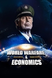 World Warfare and Economics