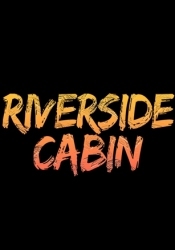 Riverside Cabin
