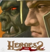 Palm Heroes 2