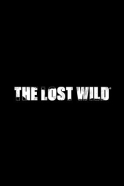 The Lost Wild