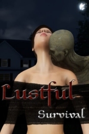 Lustful Survival