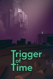 Trigger of Time