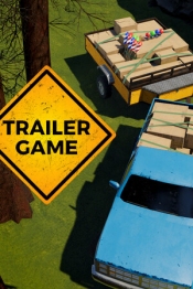 Trailer Game