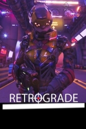 Retrograde
