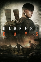 DARKEST DAYS