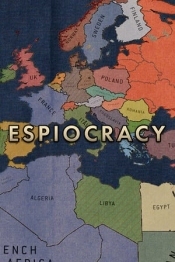 Espiocracy