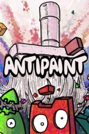 Antipaint