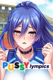 Pussylympics