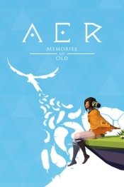 AER Memories of Old