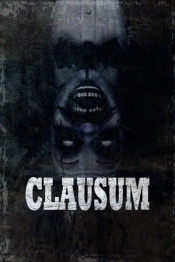 Clausum