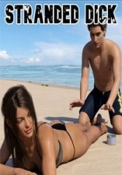 Stranded Dick