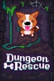 Fidel Dungeon Rescue