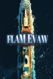 FLAM EVAW
