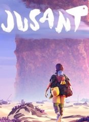 Jusant