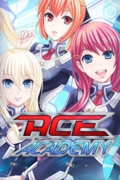 ACE Academy