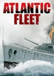 Atlantic Fleet