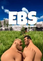Evolution Battle Simulator: Prehistoric Times