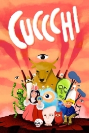 Cuccchi