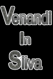 Venandi In Silva