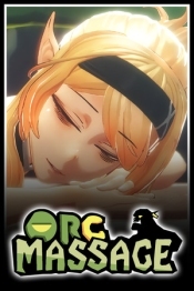 Orc Massage