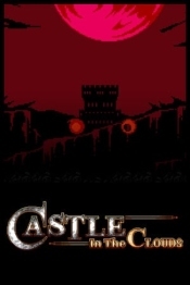Castle in The Clouds DX