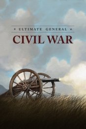 Ultimate General: Civil War