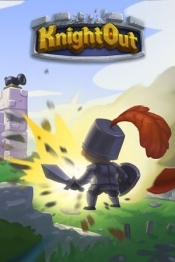 KnightOut