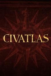 Civatlas