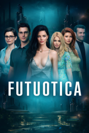 Futuotica