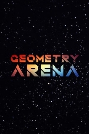 Geometry Arena