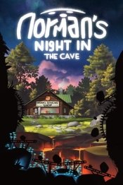 Norman's Night In
