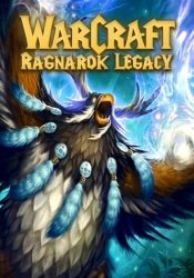 Warcraft 3: Ragnarok Legacy