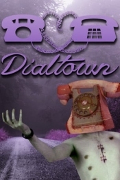 Dialtown: Phone Dating Sim