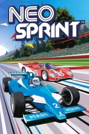 NeoSprint