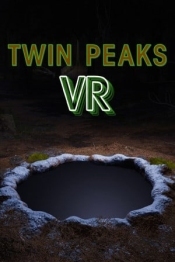 Twin Peaks VR