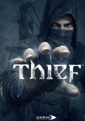 Thief