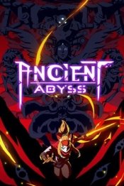Ancient Abyss