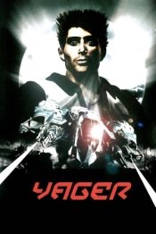 Yager